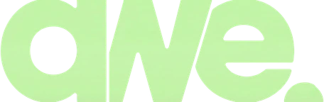 Australian Web Experts