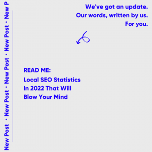 local-seo-statistics-feature