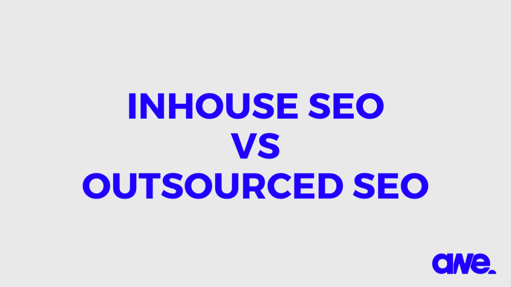 how-much-does-seo-cost-1