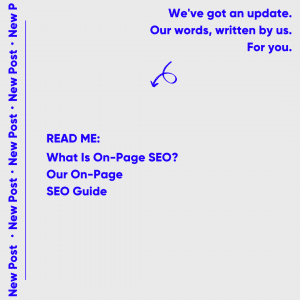 on-page-seo-guide-cover