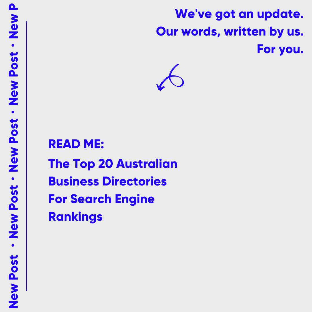 top-20-directories-business-listing-australia-cover