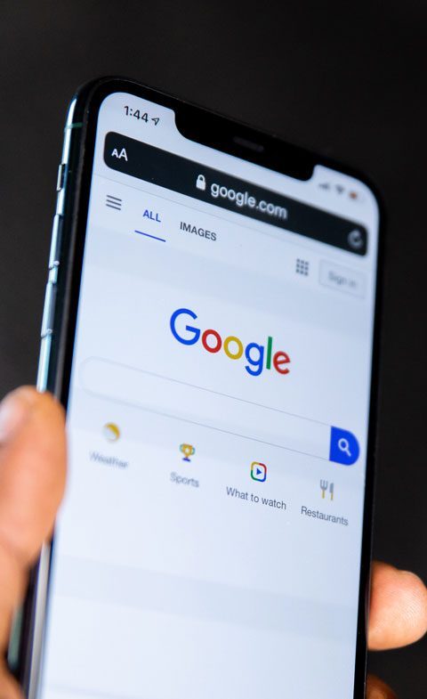 local seo company on the sunshine coast